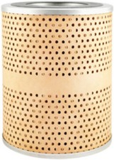 Baldwin PT383 Hydraulic Filter