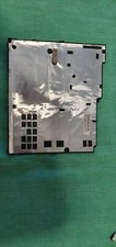 COVER 13N0-GUA0601 OB 00 00106O ASUS k52j