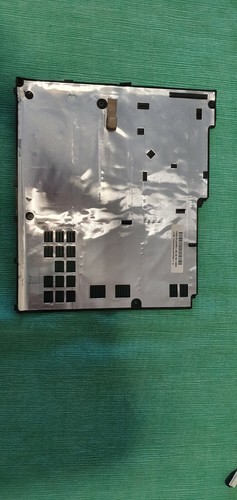 Cover 13n0 gua0601 00 - 13n0-gua0601, ob