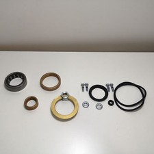 KIT RIPARAZIONE MOTORINO