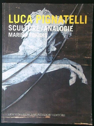 Luca pignatelli - luca,