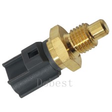 Termostato ventola radiatore