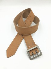 WWII WW2 SOLDATO ESERCITO