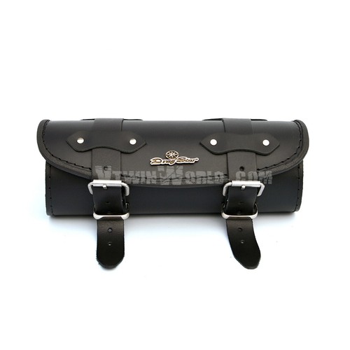 Yamaha dragstar borsa a - yd),