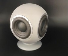 Dorchase DSW6.0 Subwoofer