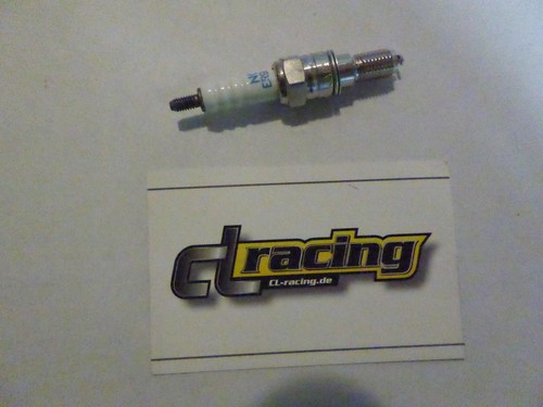 Ngk er9eh 95748 candela - ngk,