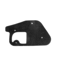 114010 spugna filtro aria - 114010,