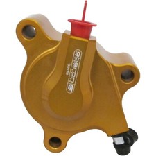 CLU-1700 Oberon Performance