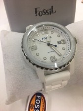 Fossil CE5002 Lunetta in