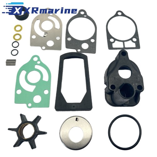 77516a3 kit girante pompa - 46-77516a3,