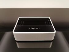 DAC Khadas - Convertitore analogico digitale HiEnd HiFi