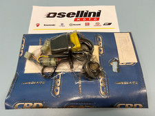 90181 - CRD CDI Centralina Programmabile Yamaha WR-F 250 2002