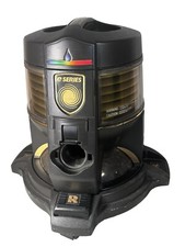 Rainbow E Series Canister
