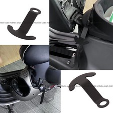 Gancio gancio gancio casco