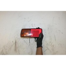 FANALE POST. DX PER NISSAN PATROL GR (98-03) 3.0 TD (116KW) 4WD SW 1998