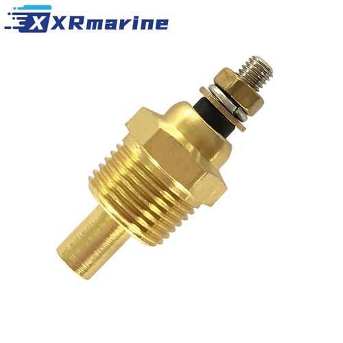 806490t sensore unità invio - 806490t,