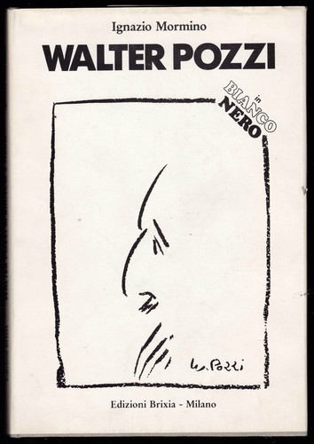Ignazio mormino walter pozzi - ignazio,