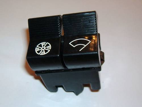 Fiat 1100 interruttore - 1100, r/