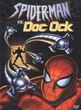 Spider-Man - Spider-Man vs