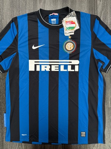 Maglia home uomo extra - maglia,