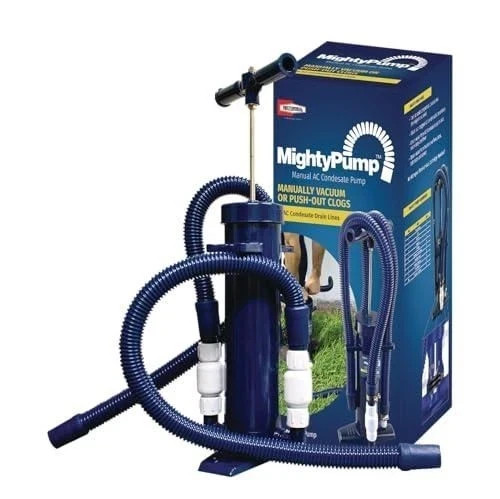 Rectorseal 97795 mighty pompa - rectorseal,