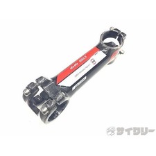 Stem Ahead FSA Ahead Stem OS99