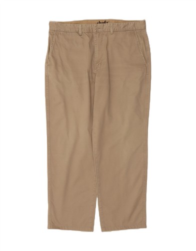 Pantalone chino uomo avirex - chino,