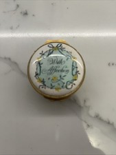 Cartier Smalti "Con Molto