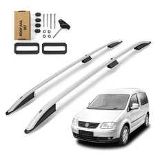 Roof bars for Volkswagen VW