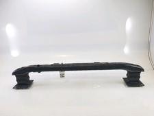 Traversa Paraurti Anteriore -