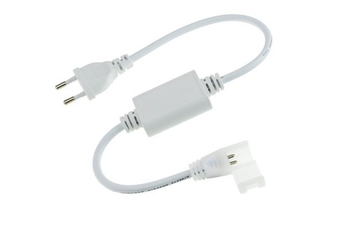 Alimentatore striscia led 2835 - alimentatore,