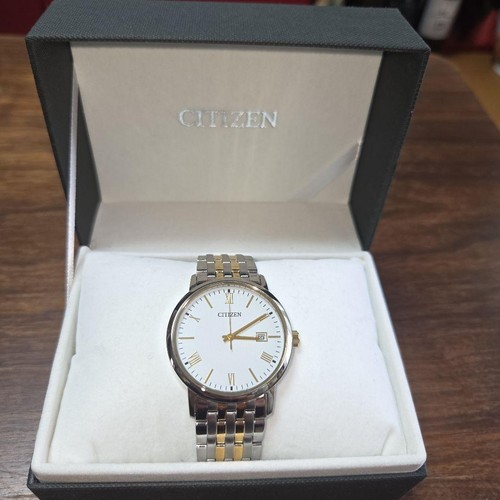 Articolo citizen eco drive - citizen,