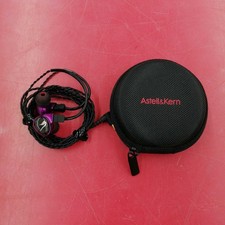 Astell&Kern Billie Jean