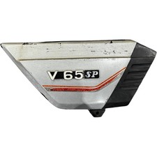 Carena pannello copertura