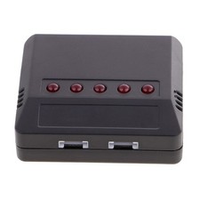 Batteria Lipo Da 3,7 V