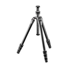 Gitzo GT0545T Serie 0