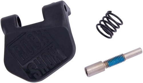 Rockshox service kit - service,