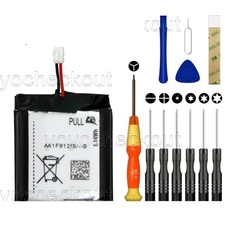 Per Samsung Galaxy Gear S