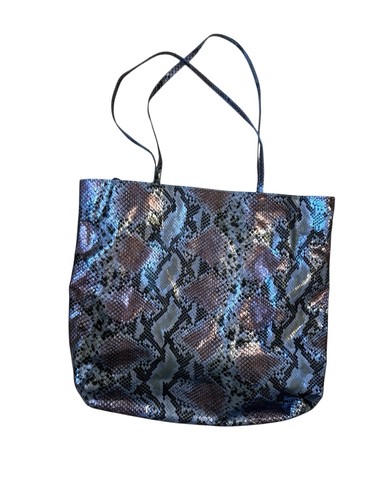 Borsa carlos falchi chi - falchi,