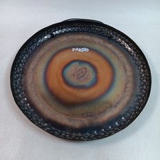 Gong paiste accent - accent, 13"