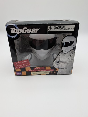 Sveglia proiezione casco - sveglia,