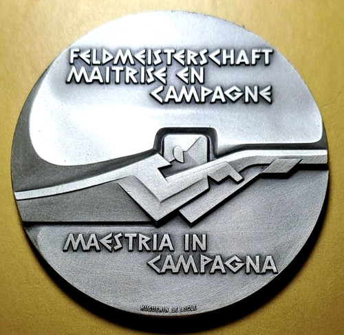 Svizzera medaglia tiro - svizzera,