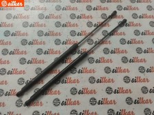 PISTONCINI PORTELLONE