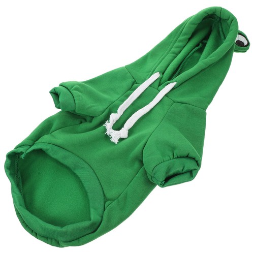 Vestitini cane piccola - cane, taglia