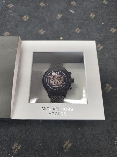 Michael kors special edition - michael,