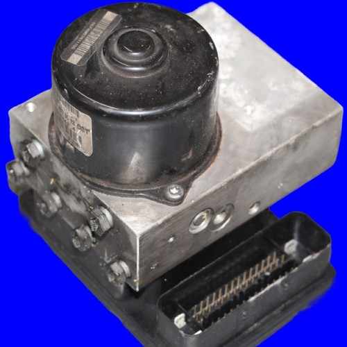 Compressore mercedes benz - compressore, c