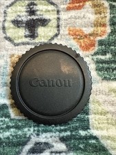 Canon EOS 1200D, Rebel T5, X70