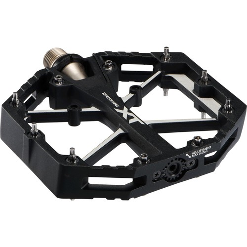 Shimano deore m8240 - shimano,