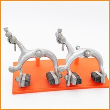 GALLI VINTAGE BRAKE CALIPERS