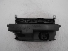 Comandi riscaldamento ALFA